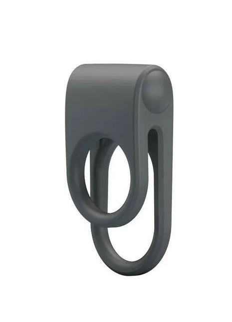 Silicone Ring Julie