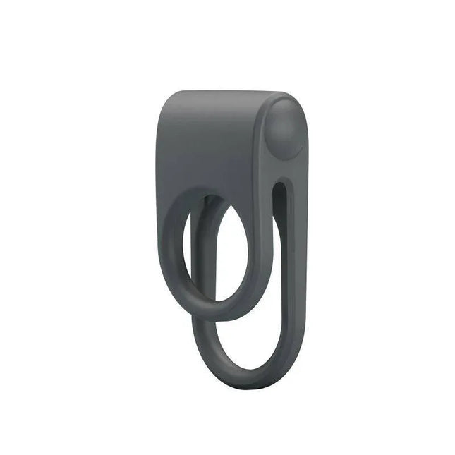 Silicone Ring Julie