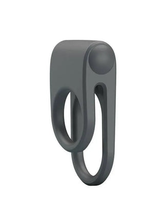 Silicone Ring Julie
