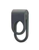 Silicone Ring Julie