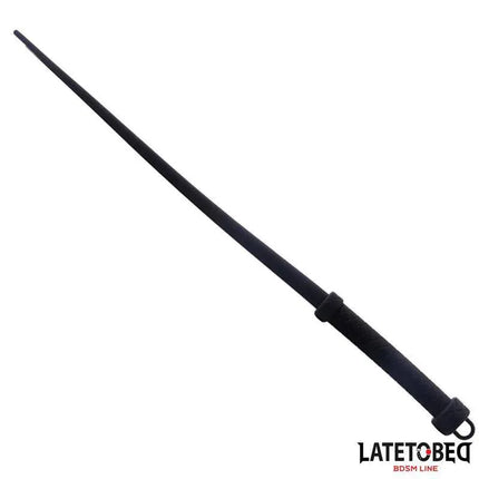 Silicone Whip 61 cm