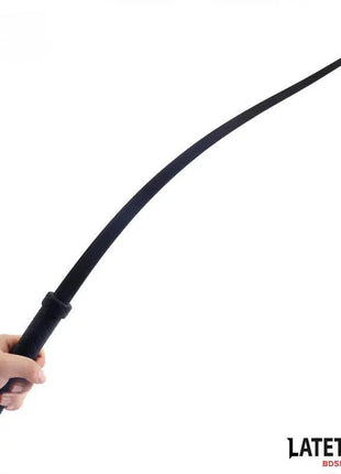Silicone Whip 61 cm