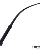 Silicone Whip 61 cm