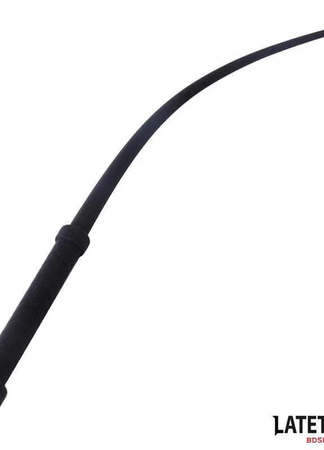 Silicone Whip 61 cm