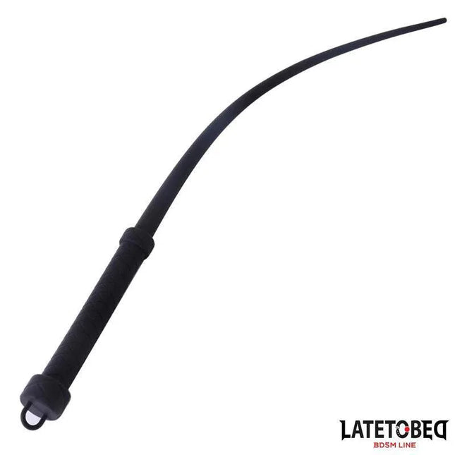 Silicone Whip 61 cm