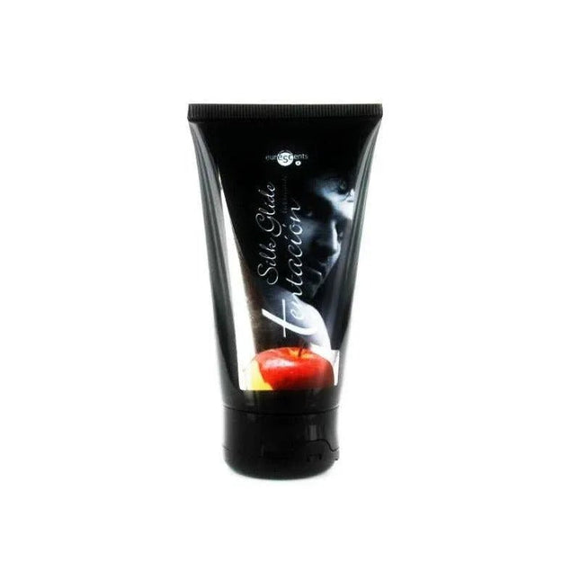Silk Glide Silicone Lubricant 75ml