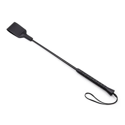 Simple Crop 54 cm - Latetobed BDSM Line