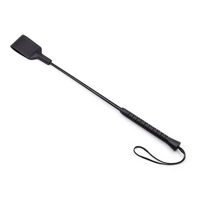 Simple Crop 54 cm - Latetobed BDSM Line