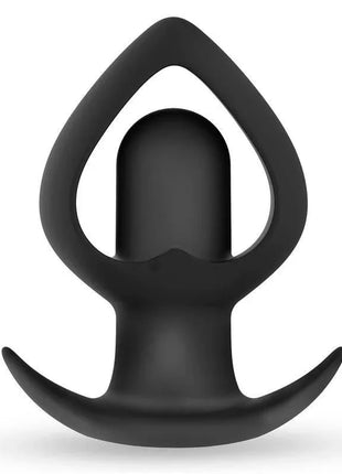 Six-In-One Vibrating Bullet and 6 Silicone Accessories Kit
