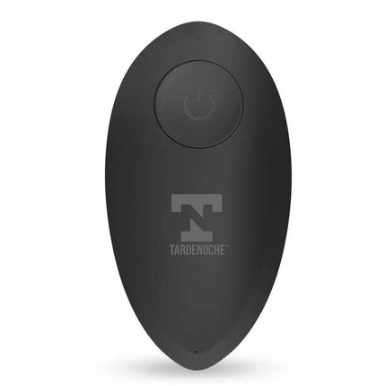 Six-In-One Vibrating Bullet and 6 Silicone Accessories Kit