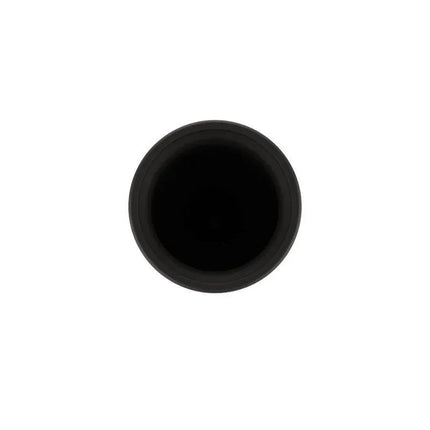 Sleeve for Fingertip Anal Sex Black