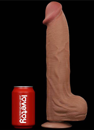Sliding Skin Dual Layer 14