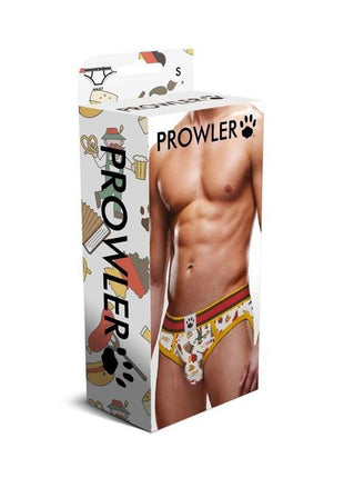 Slip BerlinSlips, Thongs and Boxerssecretsextoys.store