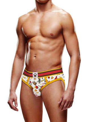 Slip BerlinSlips, Thongs and Boxerssecretsextoys.store