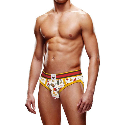 Slip Berlin S