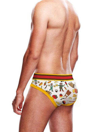 Slip BerlinSlips, Thongs and Boxerssecretsextoys.store