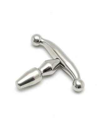 Small Urethral PlugUrethra Dilatorssecretsextoys.store