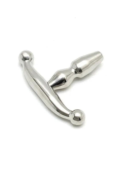 Small Urethral PlugUrethra Dilatorssecretsextoys.store
