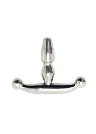 Small Urethral PlugUrethra Dilatorssecretsextoys.store