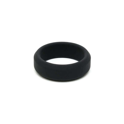 Soft flexible cock ring-Ø 38 MM