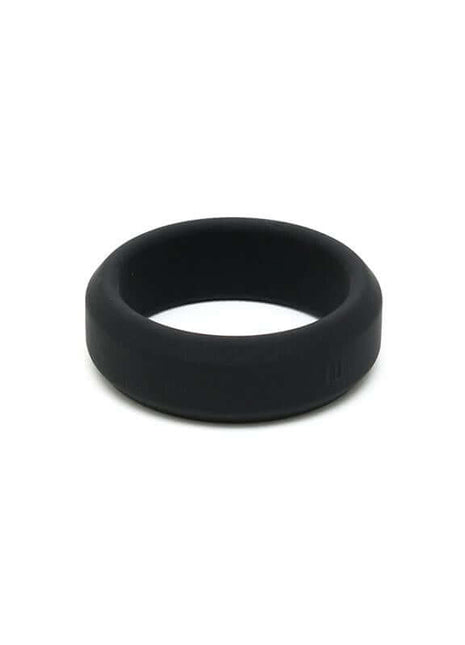 Soft flexible cock ring-Ø 38 MM