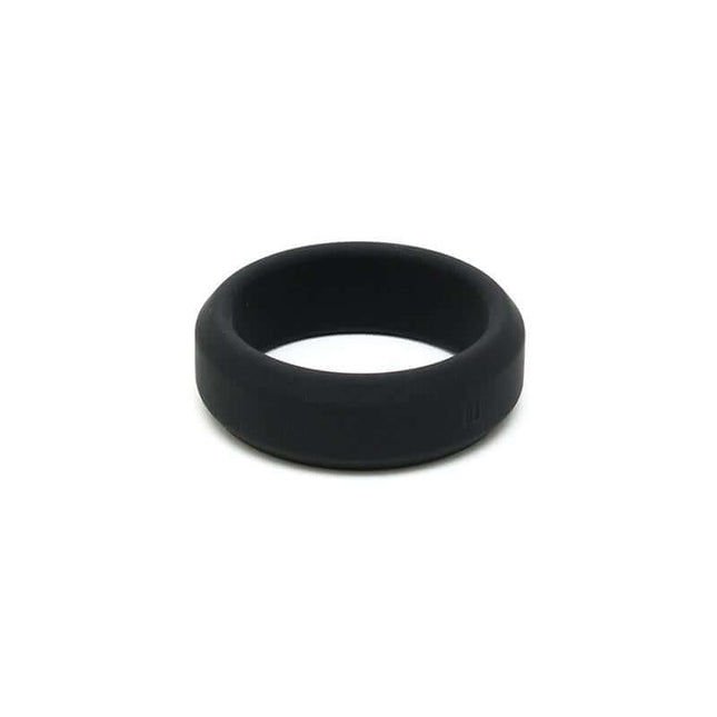 Soft flexible cock ring-Ø 38 MM