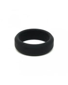 Soft flexible cock ring-Ø 45 MM.