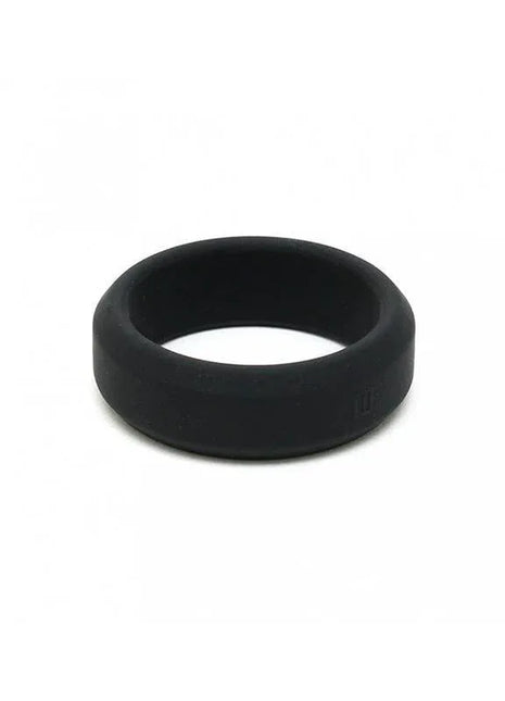 Soft flexible cock ring-Ø 45 MM.