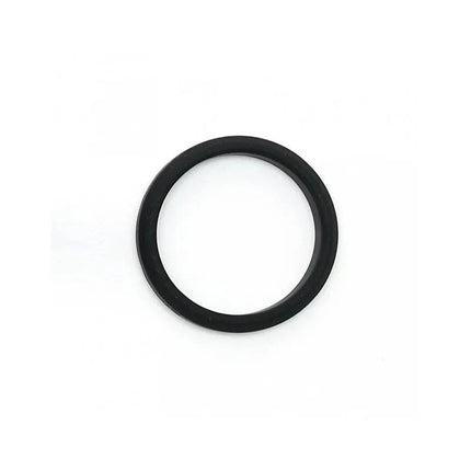 Soft flexible cock ring-Ø 45 MM.