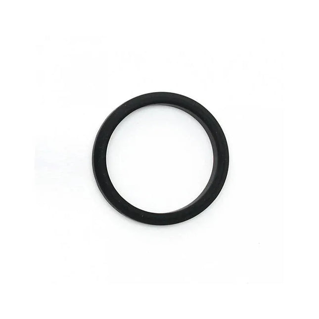 Soft flexible cock ring-Ø 45 MM.