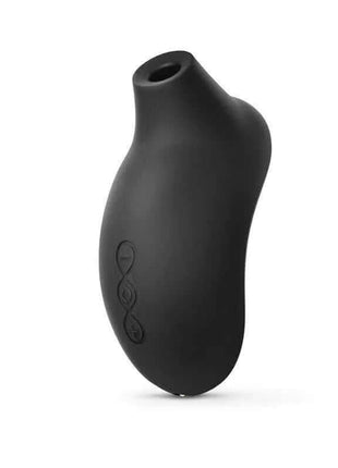 Sona 2 Citoris Sucker Black