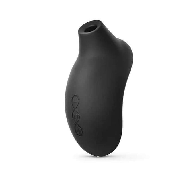 Sona 2 Citoris Sucker Black