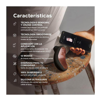 Sona 3 Cruise Soft Pink