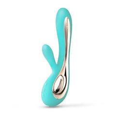 SORAYA 2 Aqua sleek innovative product with ergonomic design and advanced technology