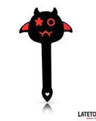 Spanking Paddle 25.2 cm