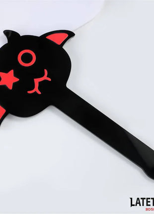 Spanking Paddle 25.2 cm