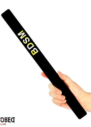 Spanking Paddle 38 cm