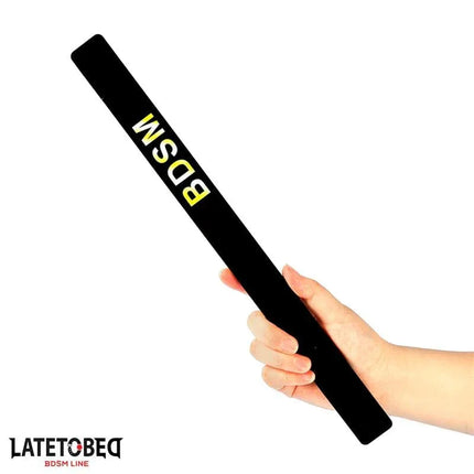 Spanking Paddle 38 cm