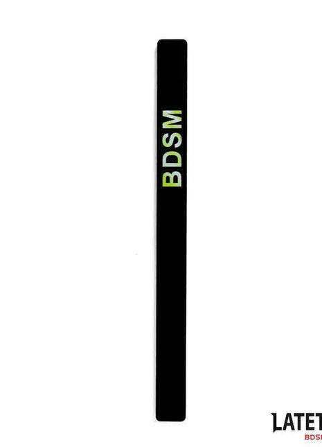 Spanking Paddle 38 cm