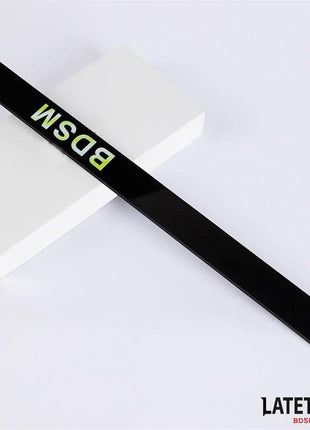 Spanking Paddle 38 cm