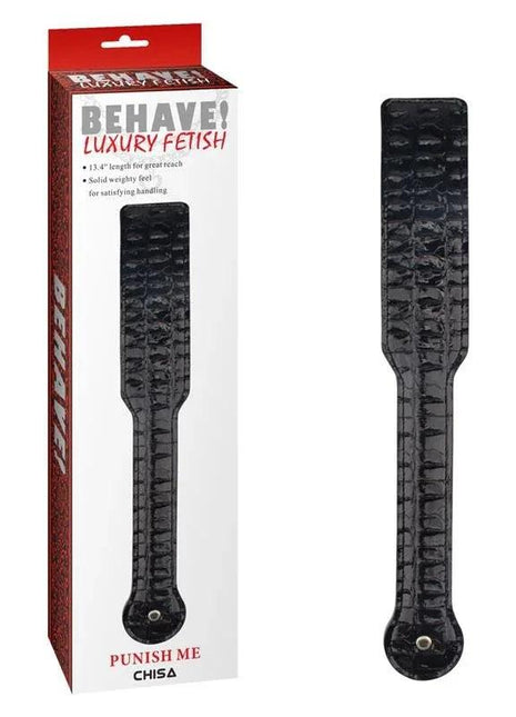 Spanking Paddle Punish MeSpankingsecretsextoys.store