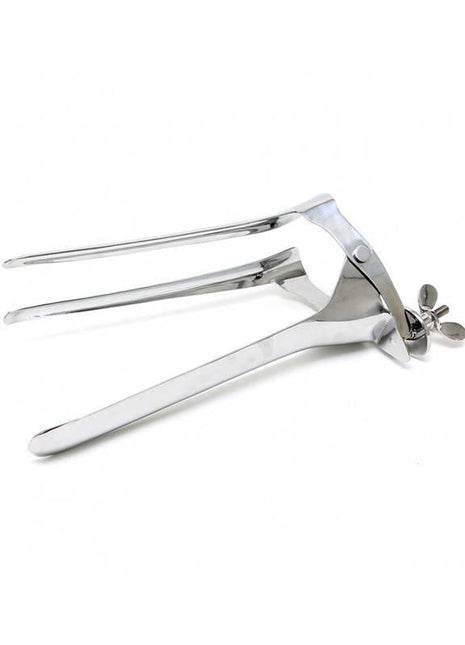 Speculum XXXL