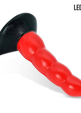 Sphereon Liquid Silicone Dildo 20 cm