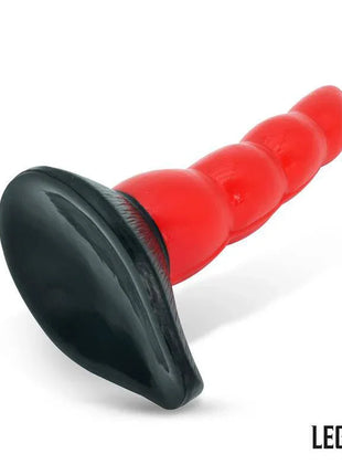 Sphereon Liquid Silicone Dildo 20 cm