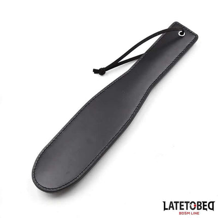 Spike Paddle 30cm