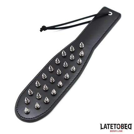 Spike Paddle 30cm