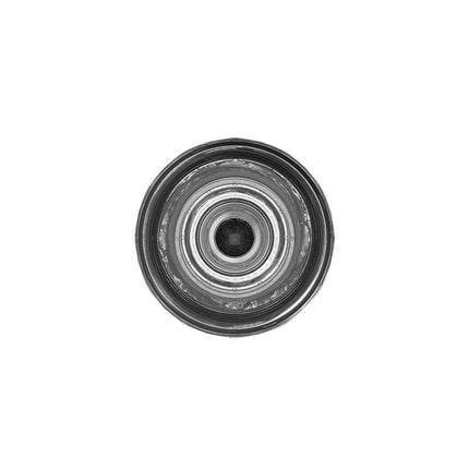 Spiral Cup Strong Male Masturbator Edition Square