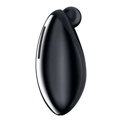 Satisfyer Spot On 2 Lay-On Vibrator