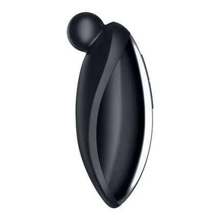 Satisfyer Spot On 2 Lay-On Vibrator