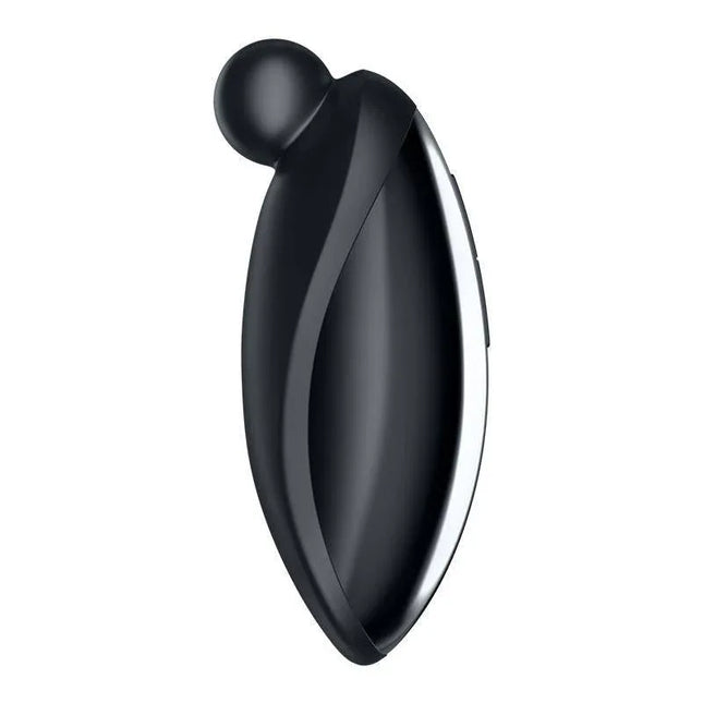 Satisfyer Spot On 2 Lay-On Vibrator